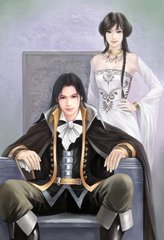 人人97高清